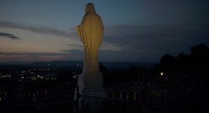 Medjugorje Miracles