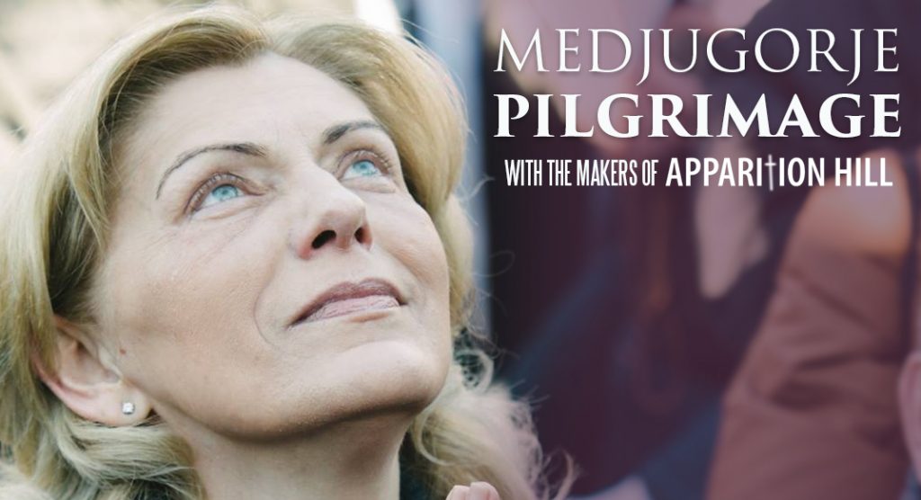 Medjugorje Pilgrimages